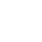 欧交易所IOS下载logo